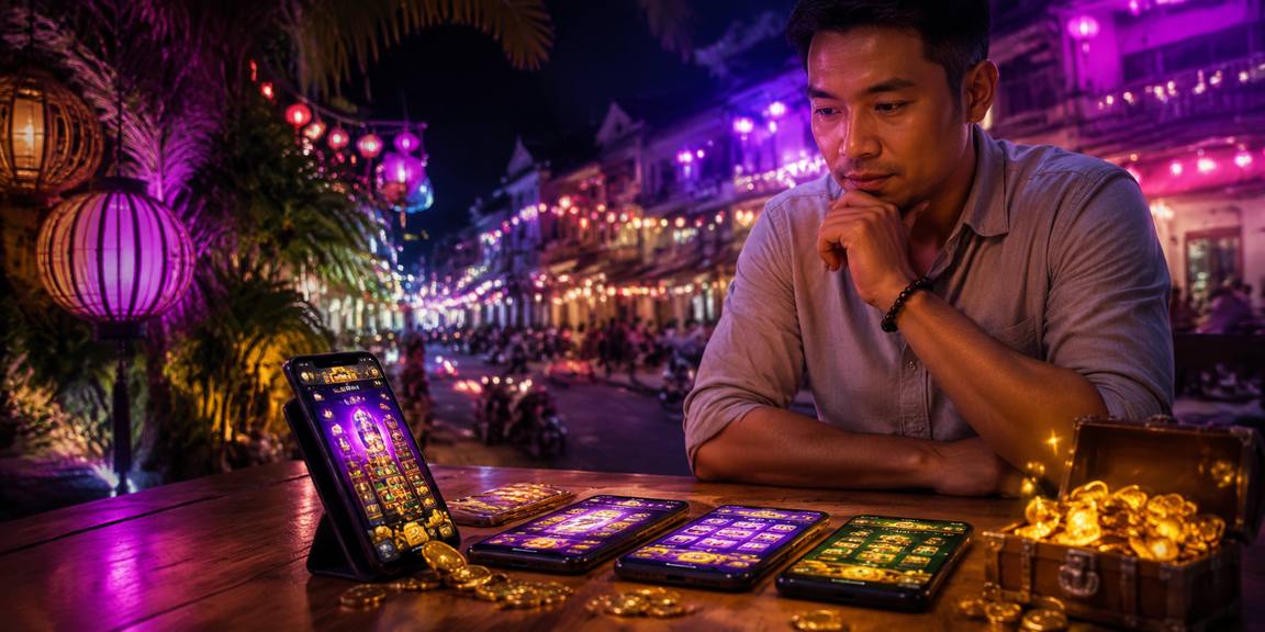 e120 Lightning Roulette của Evolution
